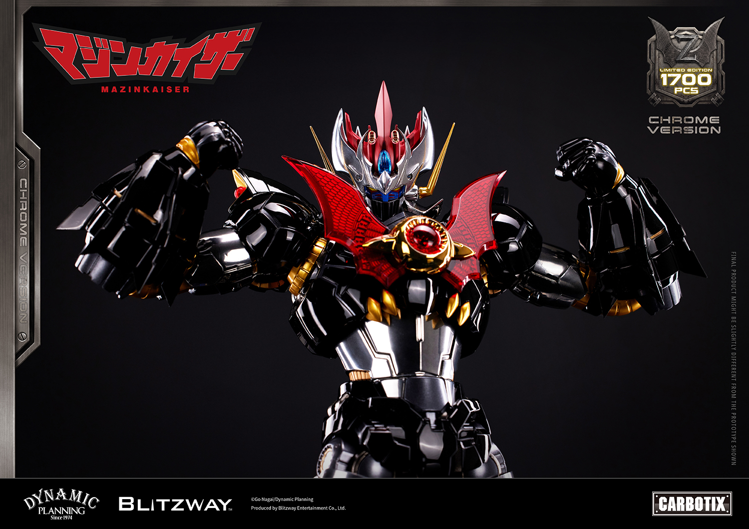 Mazinkaiser Chrome Ver_15.jpg